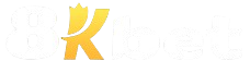 8kwin cc
